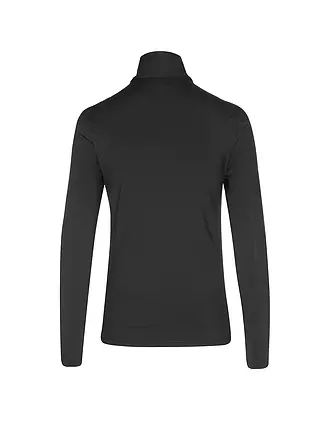 CMP | Damen Ski Unterzieher Dry Softech | 